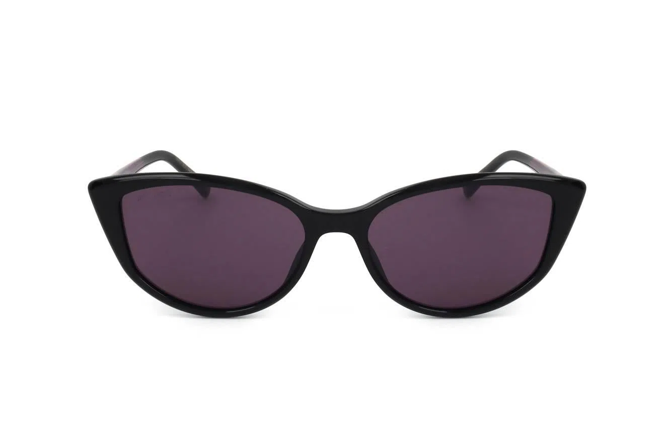 Jimmy Choo NADIA_S Sunglasses - view 10